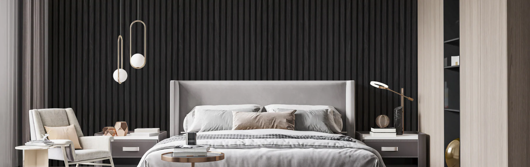 Elevate Your Space with Ease