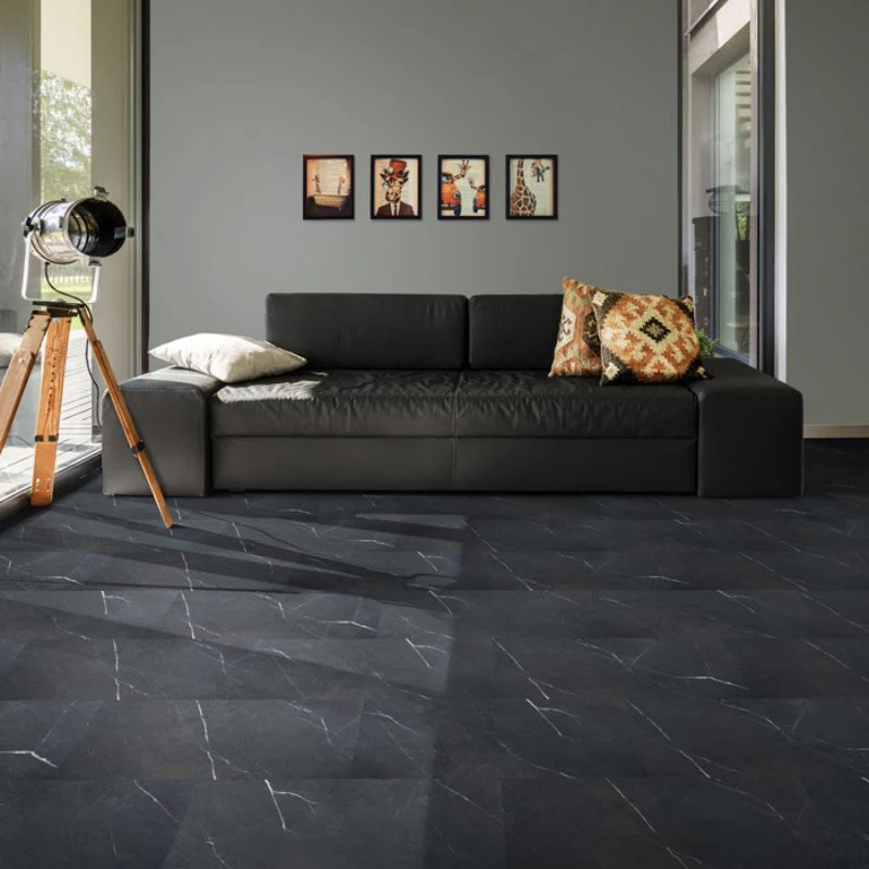 Aberdeen Aqua Click - For Walls & Floors - Image 3