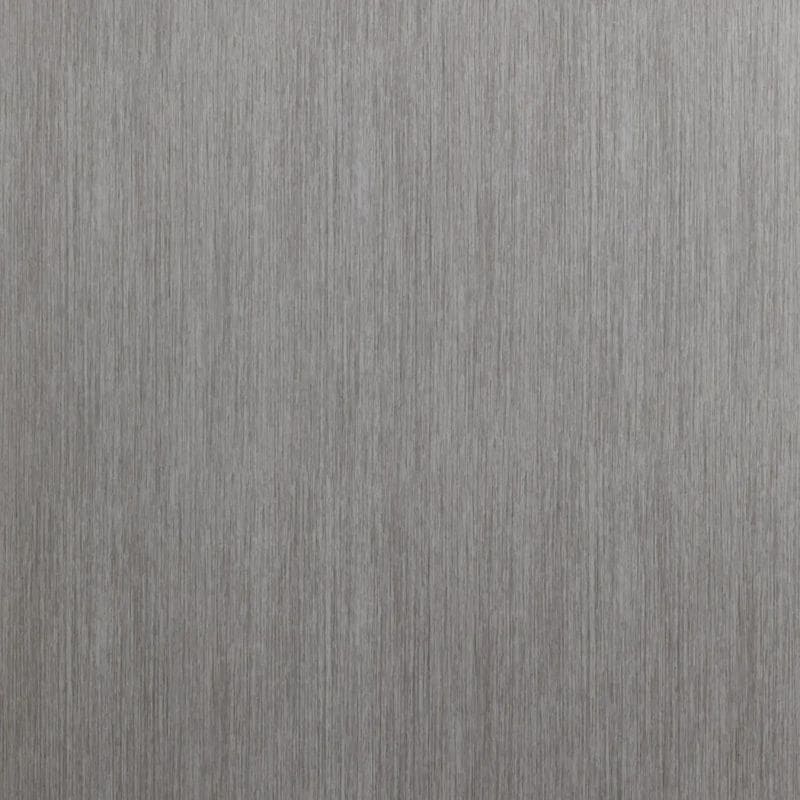 Abstract Grey 8mm - Image 2