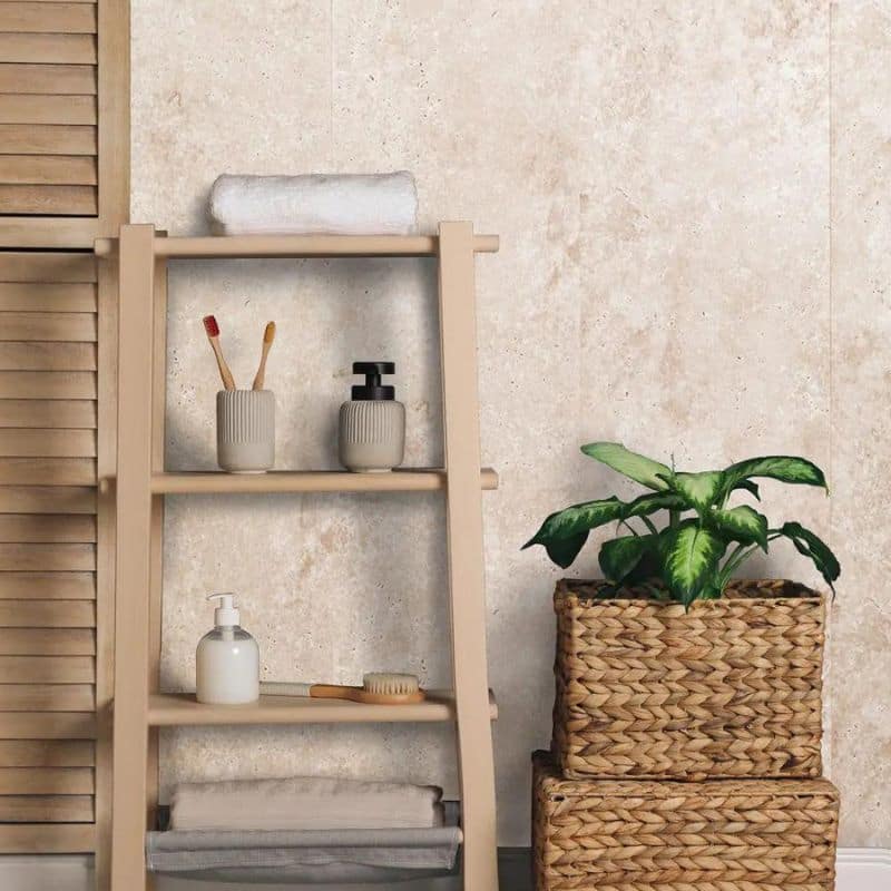 Beige Concrete 8mm - Image 9