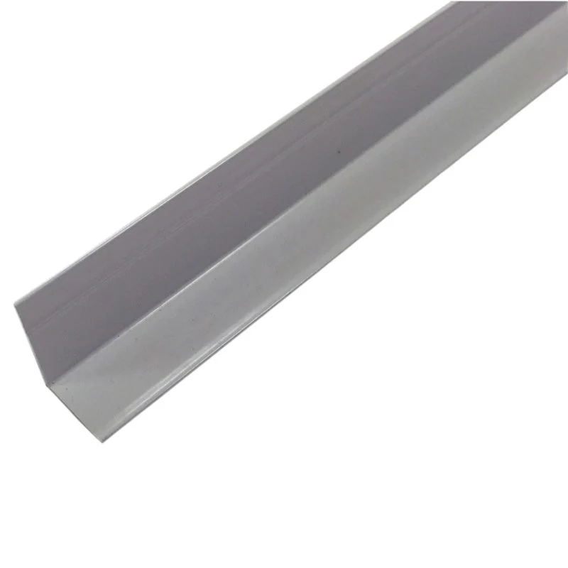 Berry Alloc End Profile L Shape