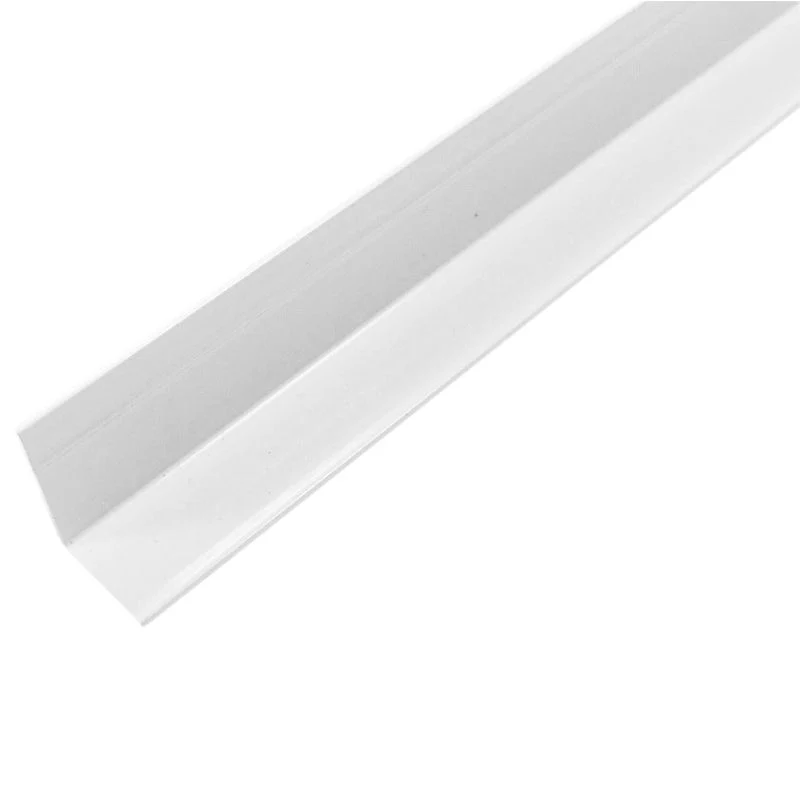 Berry Alloc End Profile L Shape - Image 2