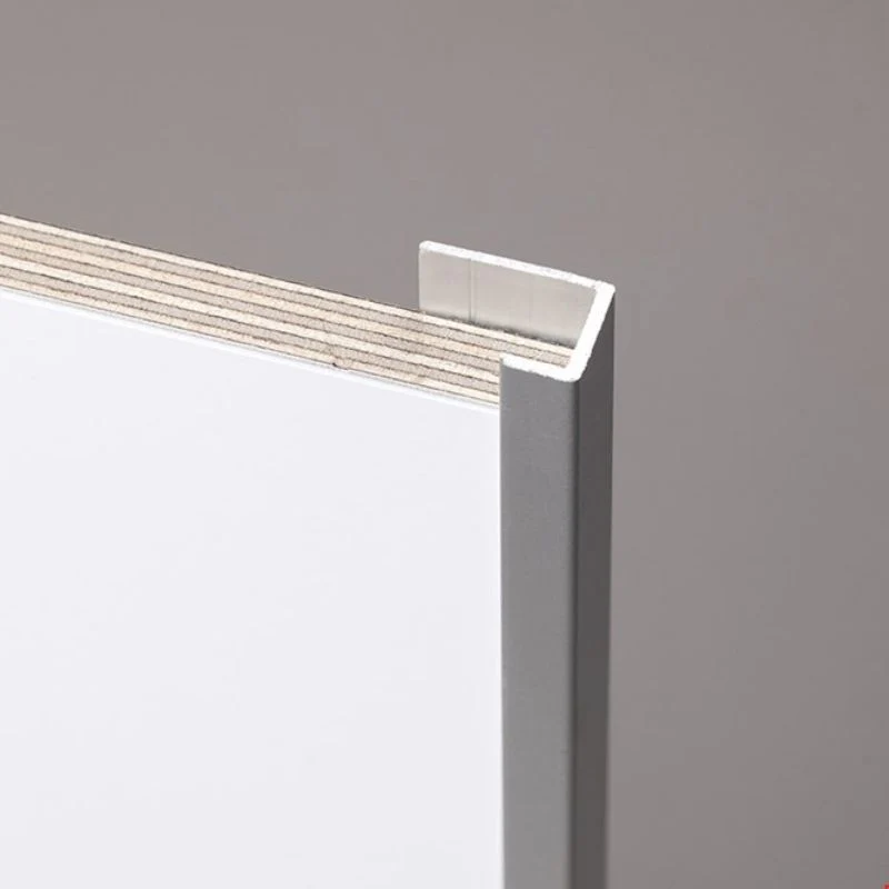 Berry Alloc End Profile U Shape - Image 2