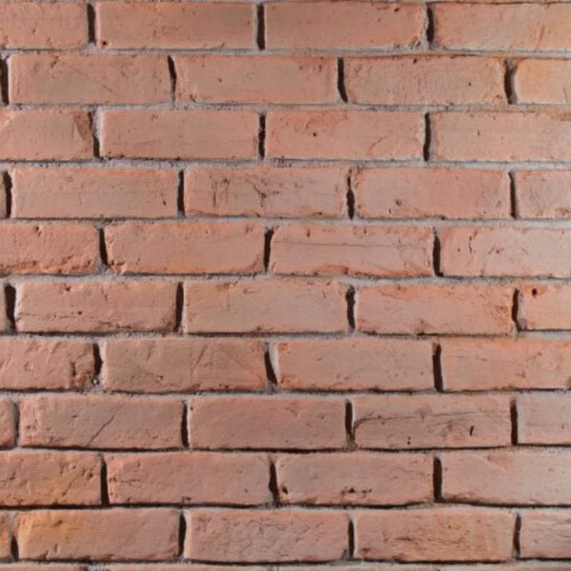 British Brick Natural Panel Stone - Image 3