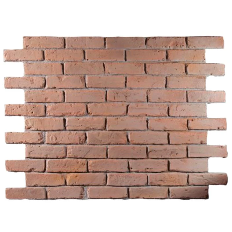 British Brick Natural Panel Stone - Image 4