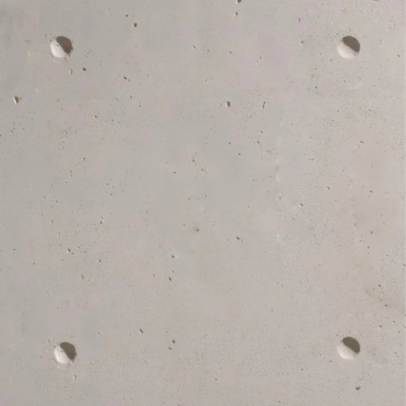 Concrete Grey Panel Stone - Image 2