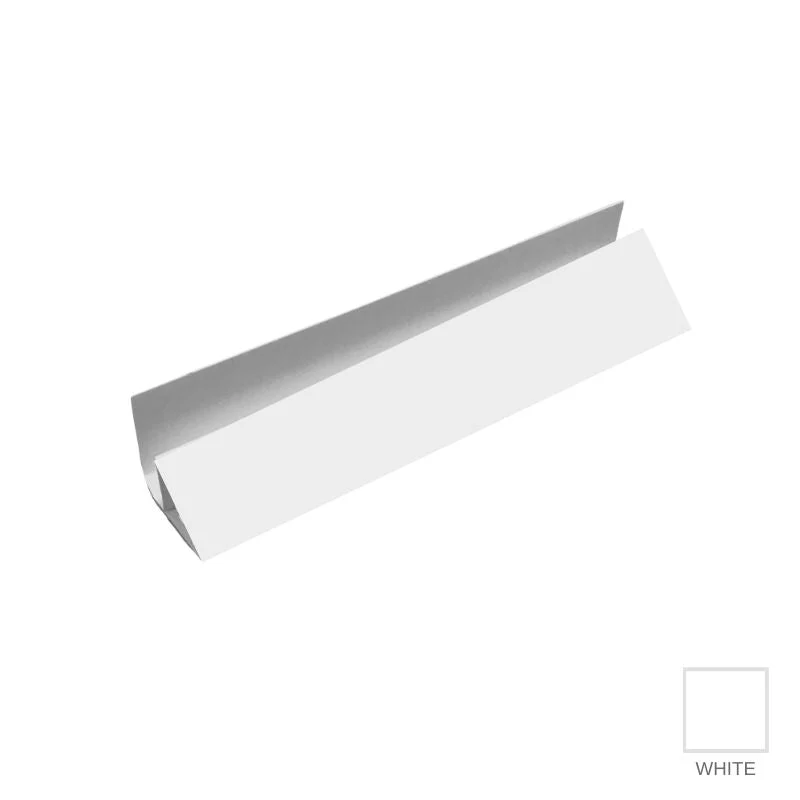 Coving 8mm - Image 3