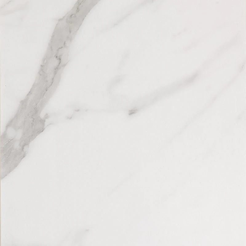 Decorwall Elegance Mineral Castello 8mm - Image 2