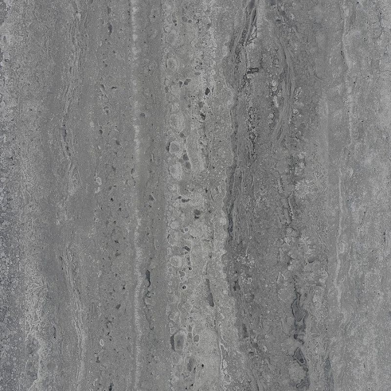 Decorwall Elegance Mineral Quarried Charcoal 8mm - Image 2