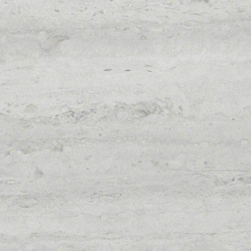 Decorwall Elegance Mineral Quarried Grey 8mm - Image 2
