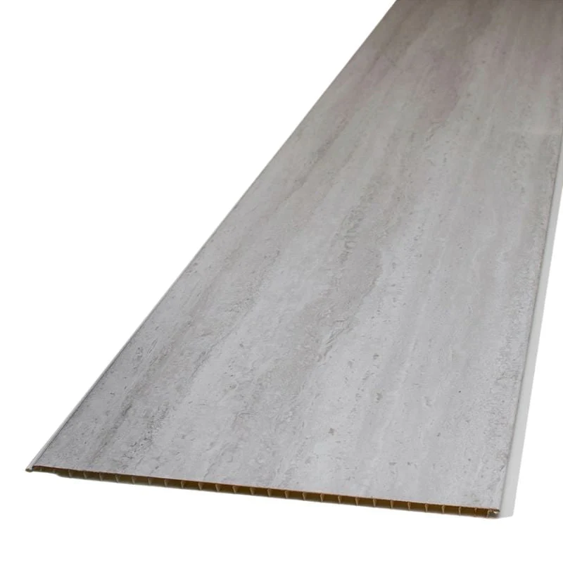 Decorwall Elegance Mineral Quarried Grey 8mm - Image 3