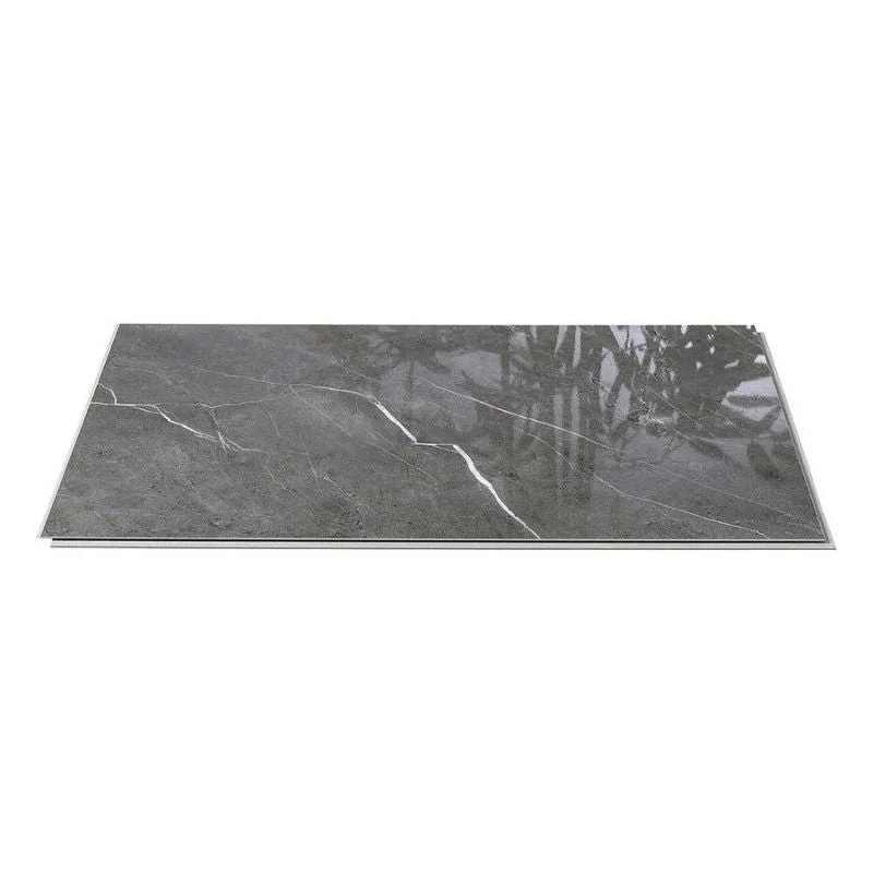 Dumawall Plus Glossy Porto Wall Tile | Solid Bathroom Wall Tile | 8 Pack - Image 4