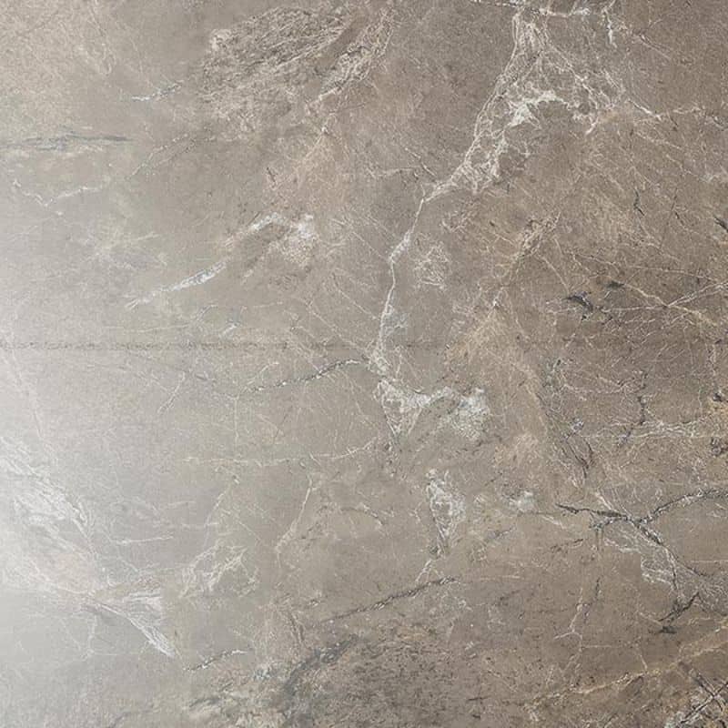 Dumawall Plus Glossy Sambro Wall Tile | Solid Bathroom Wall Tile | 8 Pack - Image 5