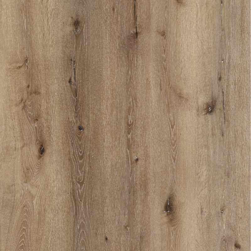 Durova Antique Oak SPC Flooring - Image 5