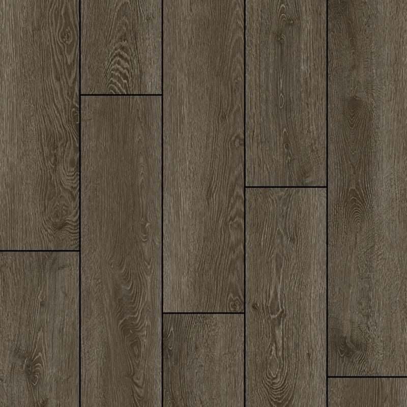 Durova Black Oak SPC Flooring - Image 5
