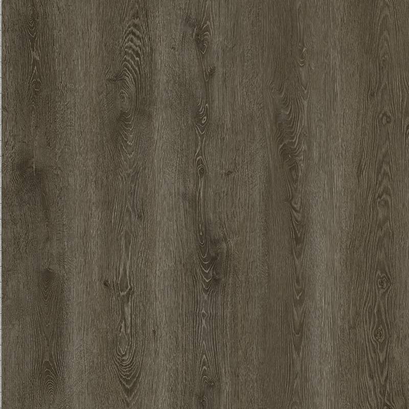 Durova Black Oak SPC Flooring - Image 6
