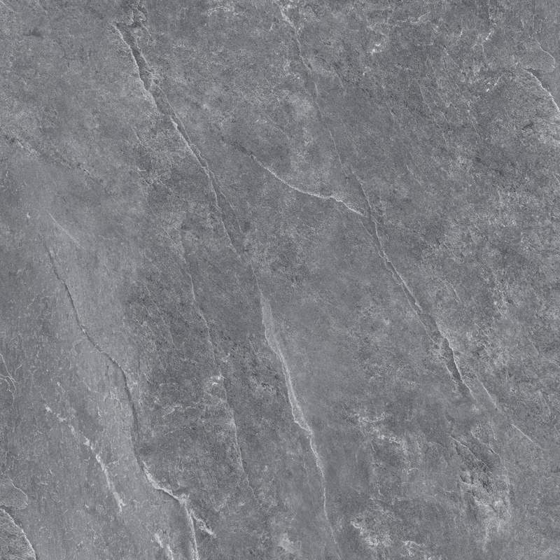 Durova Dark Grey Stone SPC Flooring - Image 4