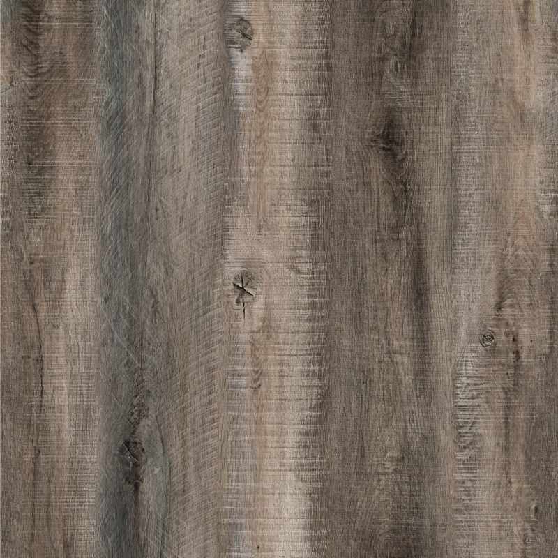 Durova Driftwood SPC Flooring - Image 3