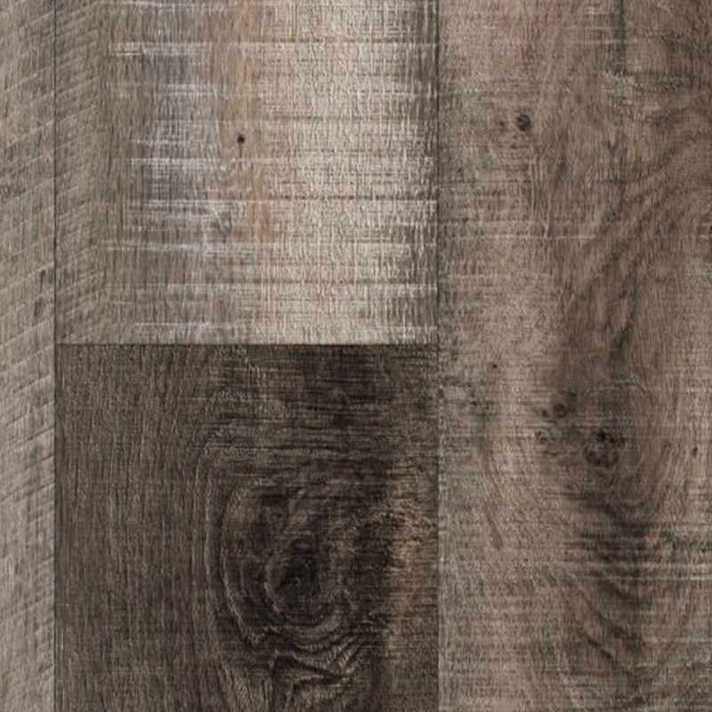 Durova Driftwood SPC Flooring - Image 4