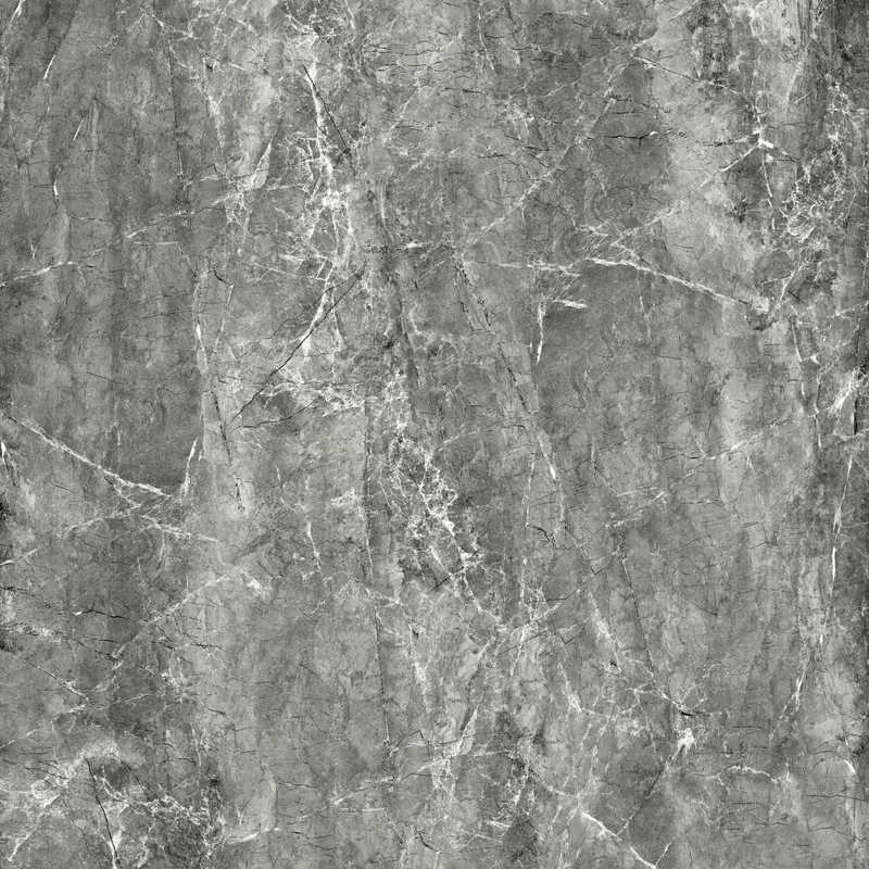 Durova Limestone SPC Flooring - Image 3