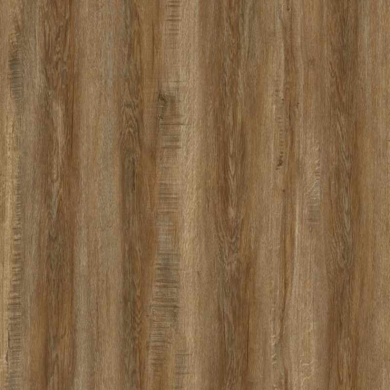 Durova Original Oak SPC Flooring - Image 3