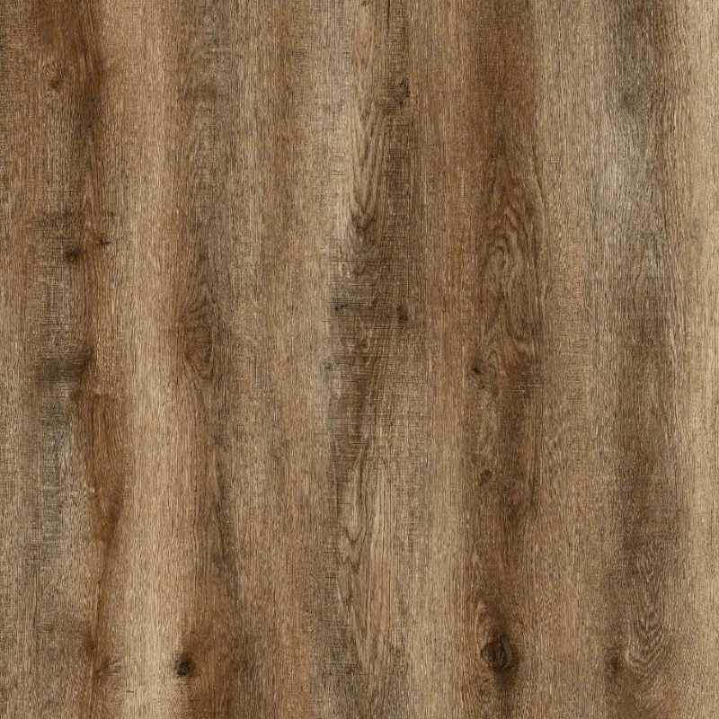 Durova Walnut SPC Flooring - Image 3