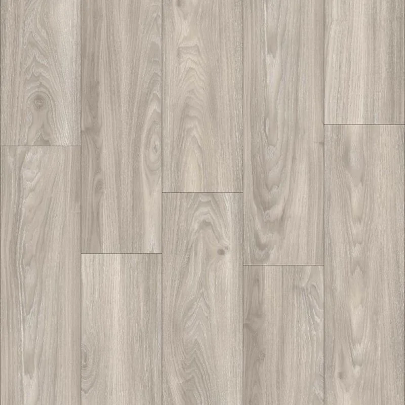 Durova White Oak SPC Flooring - Image 5