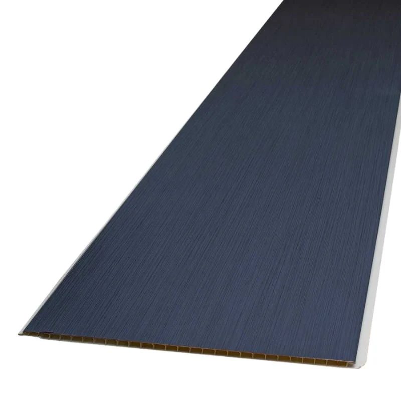 Elegance Abstract Dark Blue 8mm - Image 3