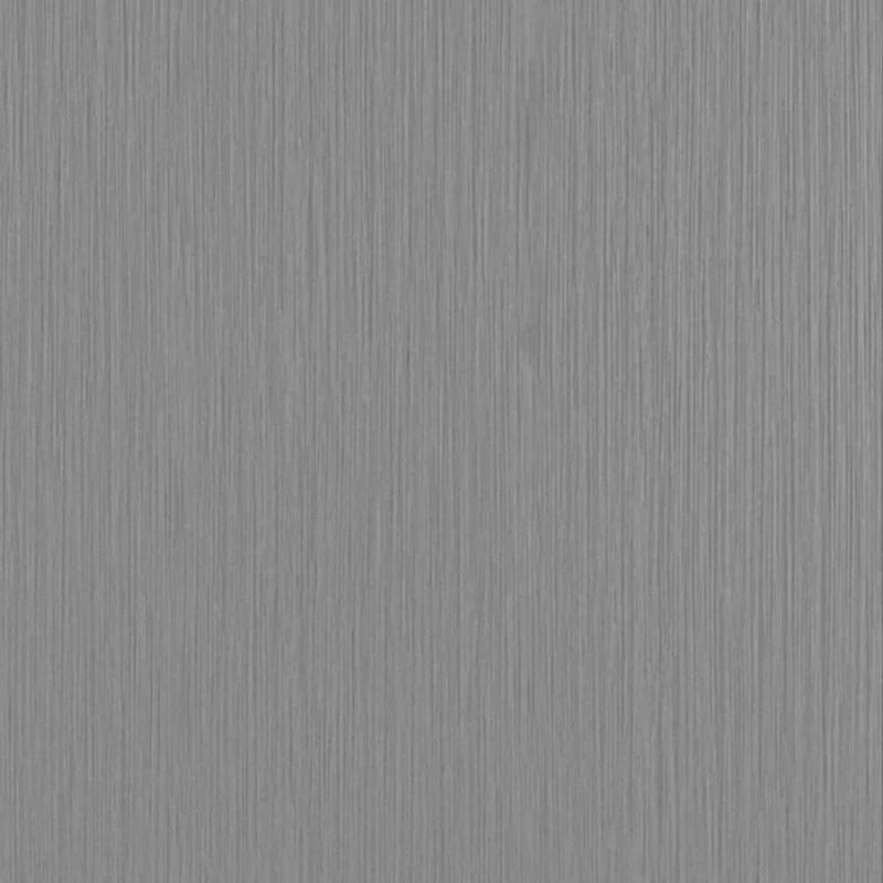 Elegance Abstract Grey 8mm - Image 2