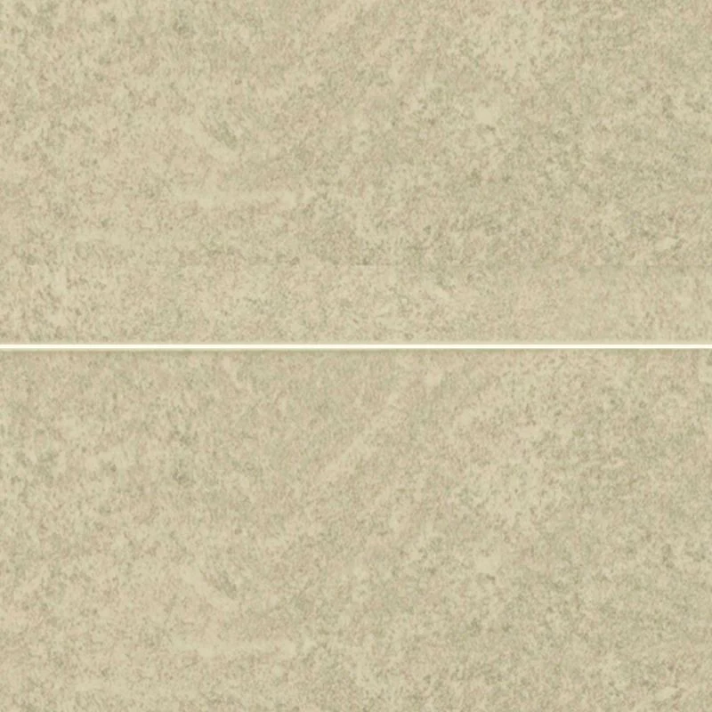 Decorwall Elegance Mineral Tile Topaz 8mm - Image 2