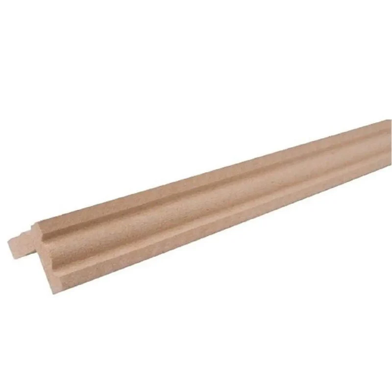 EASipanel External Corner Moulding