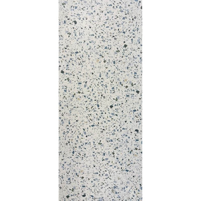 Imprevia Skye Terrazzo PVC Shower Panel - 1M x 2.4M - Image 5