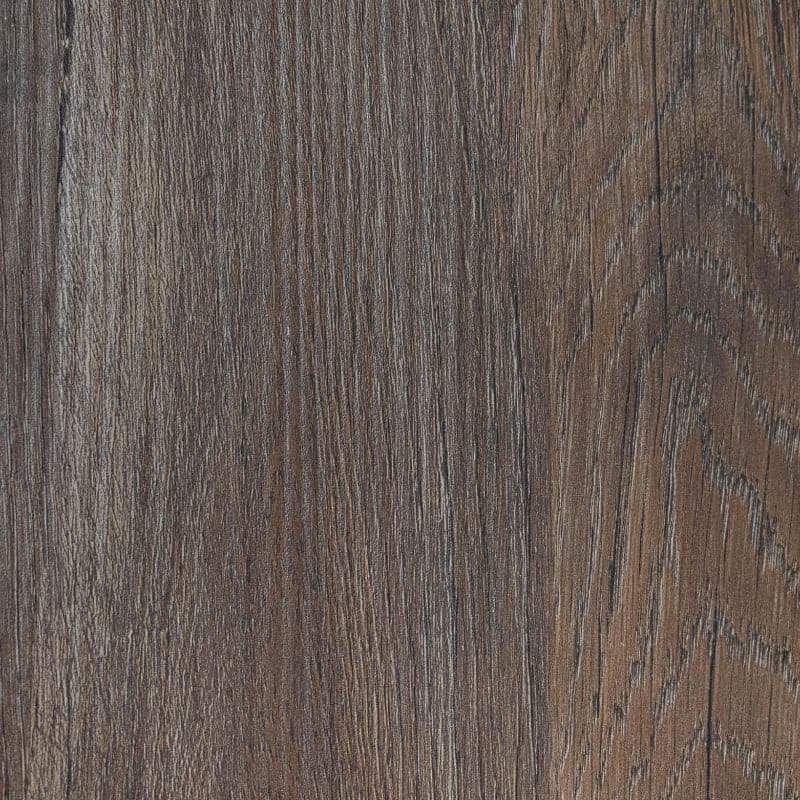 Kilconcuhar Oak SPC Flooring | w/ Built In Underlay | Elegance Range | 2.2568m² Pack - Image 3