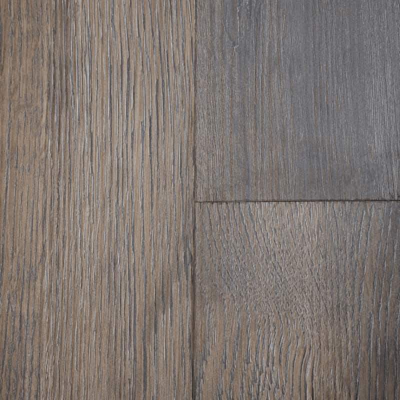 Kilconcuhar Oak SPC Flooring | w/ Built In Underlay | Elegance Range | 2.2568m² Pack - Image 4