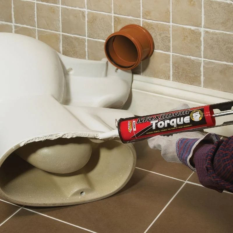 Maximum Torque Adhesive - Image 3