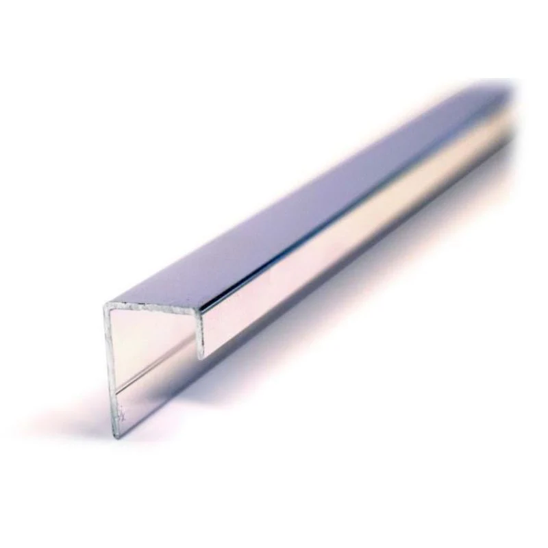 Multipanel Type C End Cap