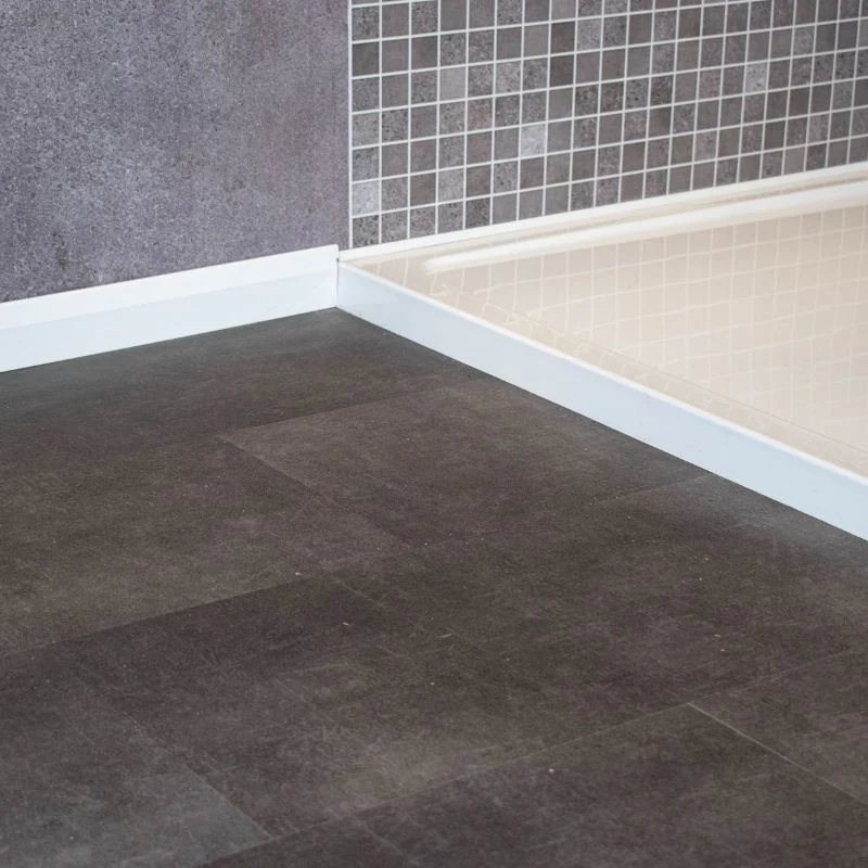 KlickerFloor Oiled Slate SPC Flooring - Image 3