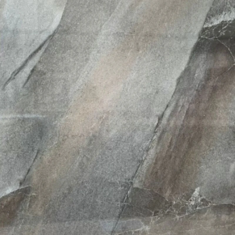 Premium Large Astra Stone Gloss 1.0m x 2.4m Shower Panel - Image 3
