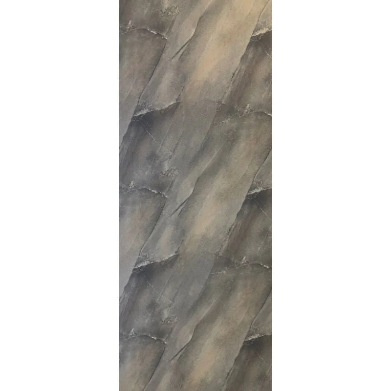 Premium Large Astra Stone Gloss 1.0m x 2.4m Shower Panel - Image 4