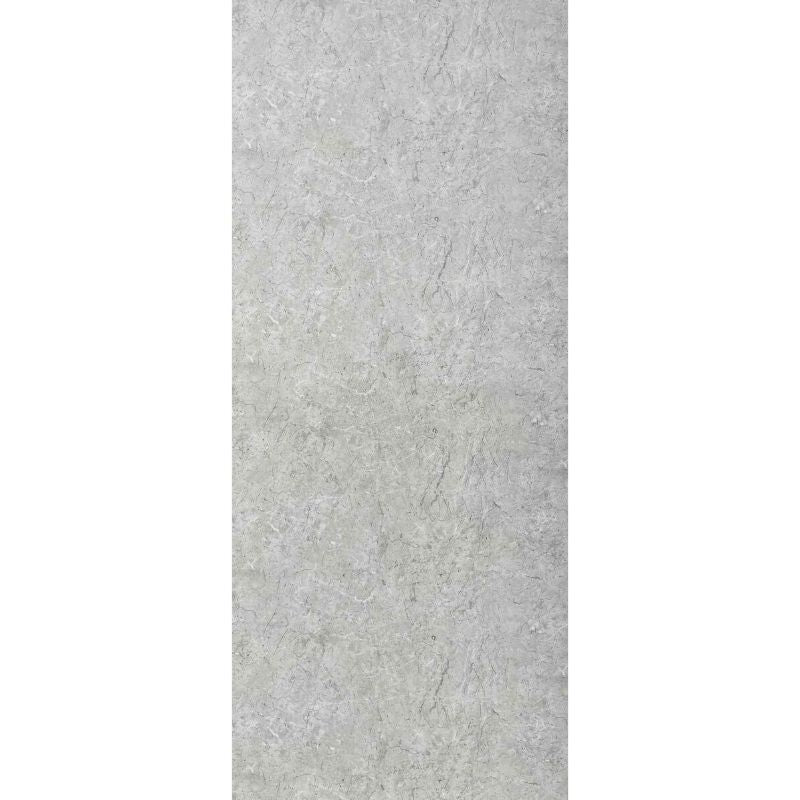 Premium Large Grey Stone 1.0m x 2.4m Shower Panel - Image 4