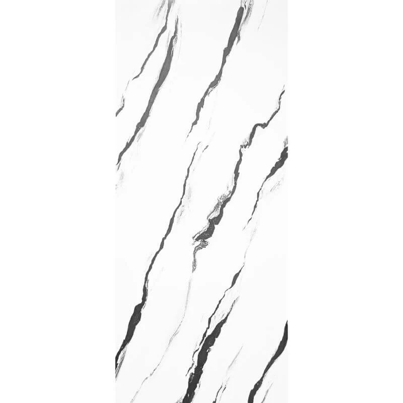 Premium Large Monza 1.0m x 2.4m Shower Panel - Image 2