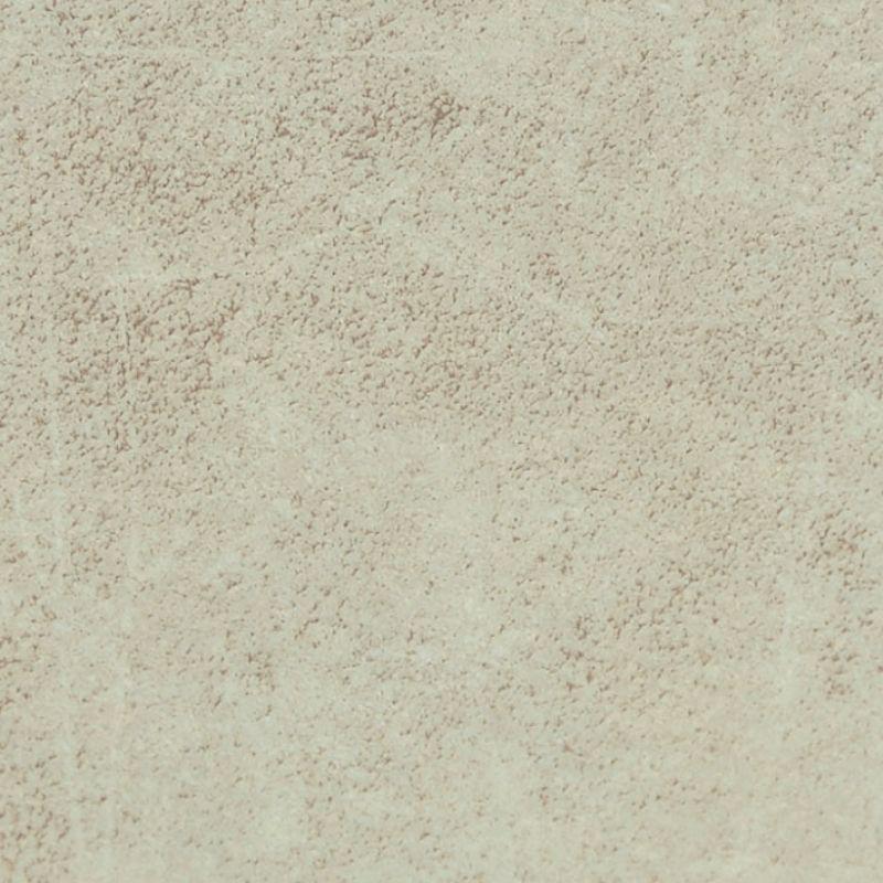 KlickerFloor Sandstone SPC Flooring - Image 3