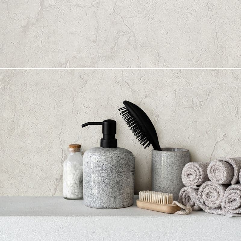 Santorini Marble | Berry Alloc Wall & Water | Pack of 2 - Image 5
