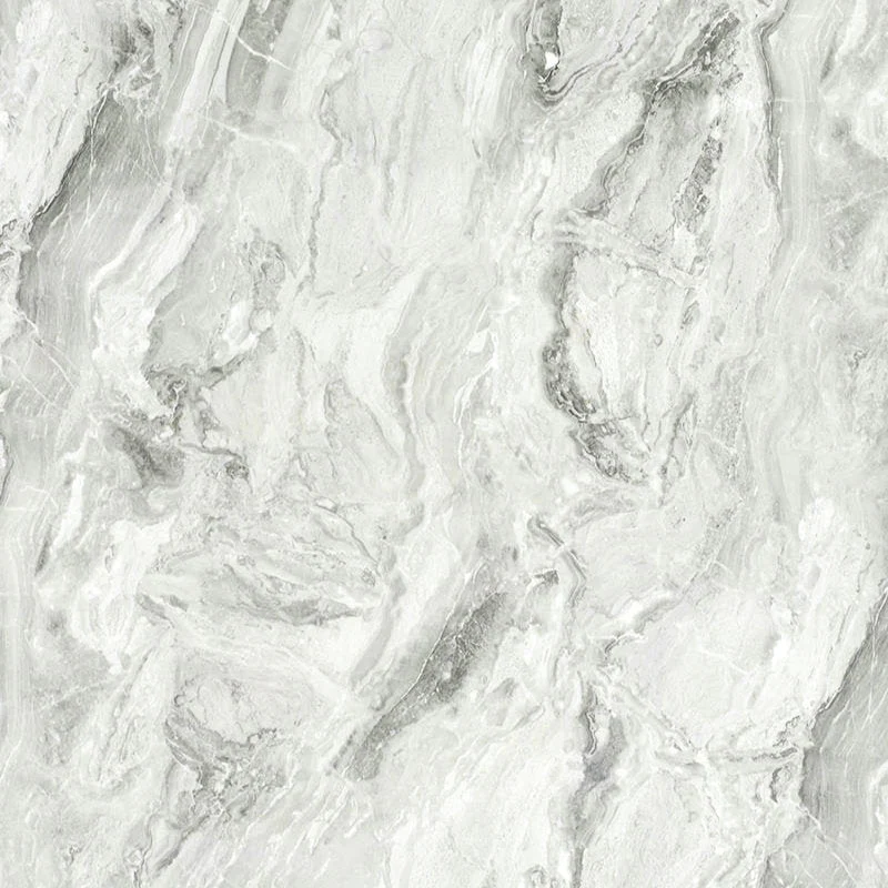 Stratus Marble Perform Panel - Image 2