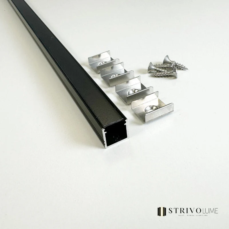 Strivo Lume | 1 Strip LED Light Kit - Image 6