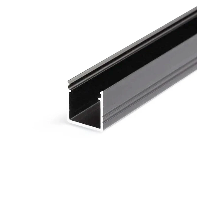 Strivo Lume | 2 Strip LED Light Kit - Image 7