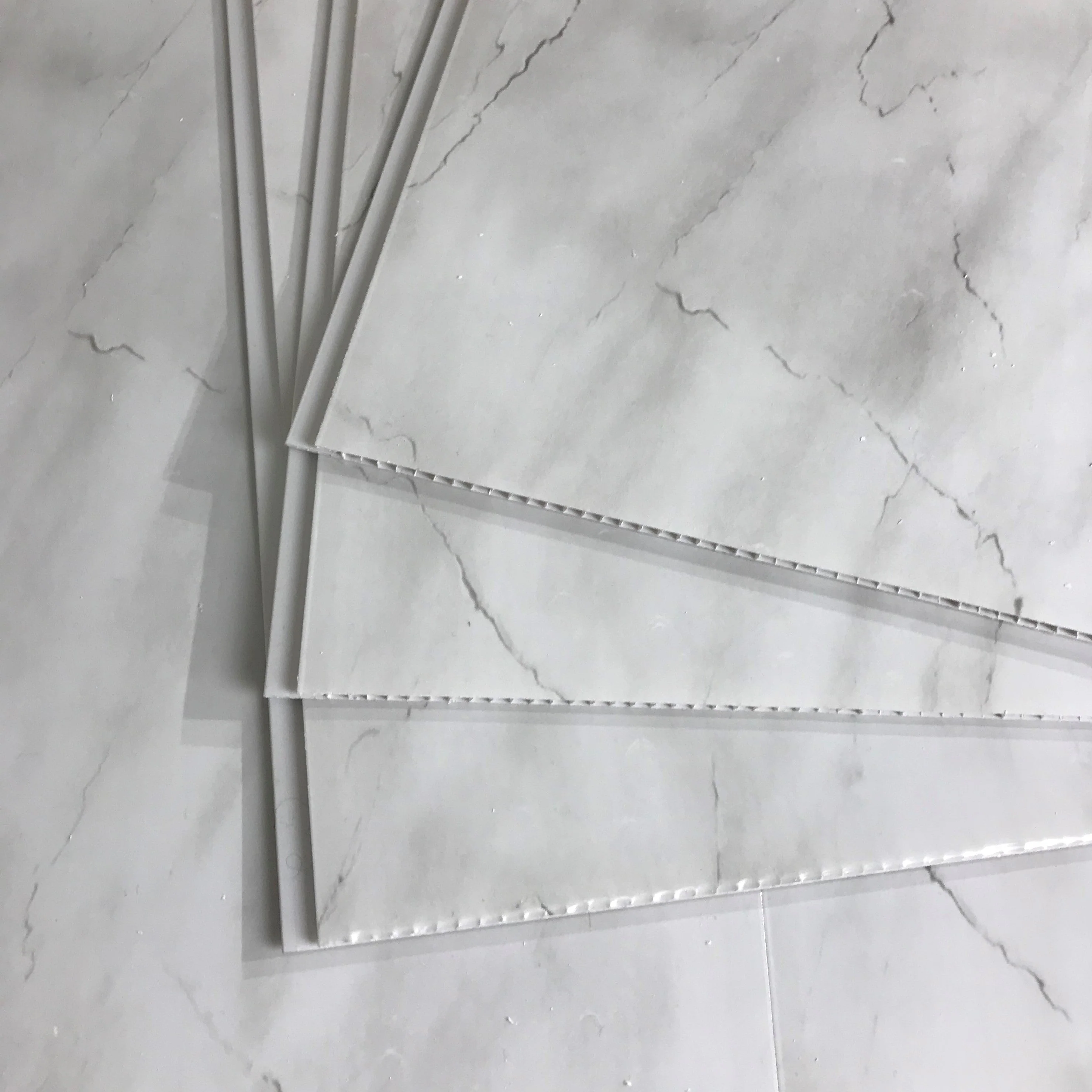 Subtle Grey Marble 5mm - Image 10