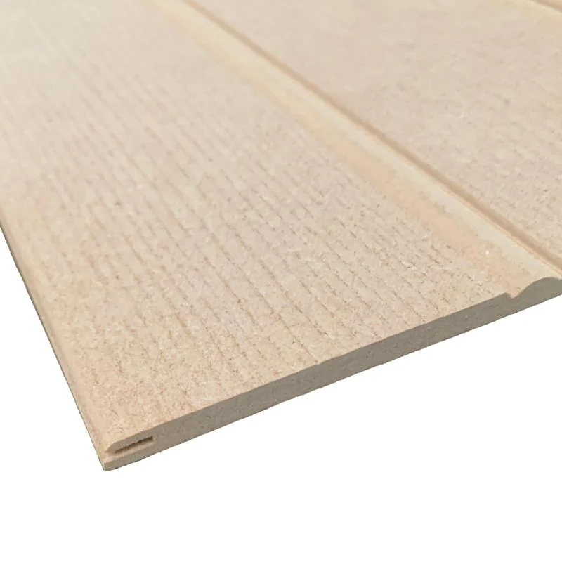 EASIpanel Tongue and Groove MDF Wall Panel - 1522 x 516mm - Image 3
