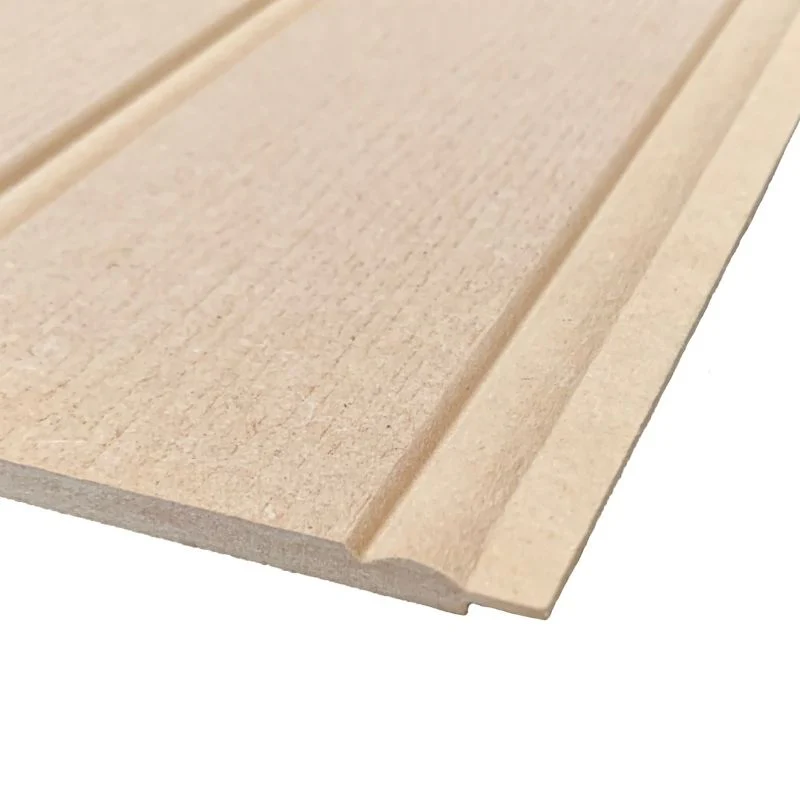 EASIpanel Tongue and Groove MDF Wall Panel - 915 x 516mm - Image 6