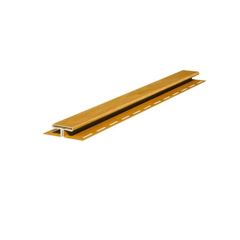 Vox Fronto Centre Joint Trim - Multiple Colours Available - Image 6
